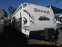 2013 Dutchmen Denali